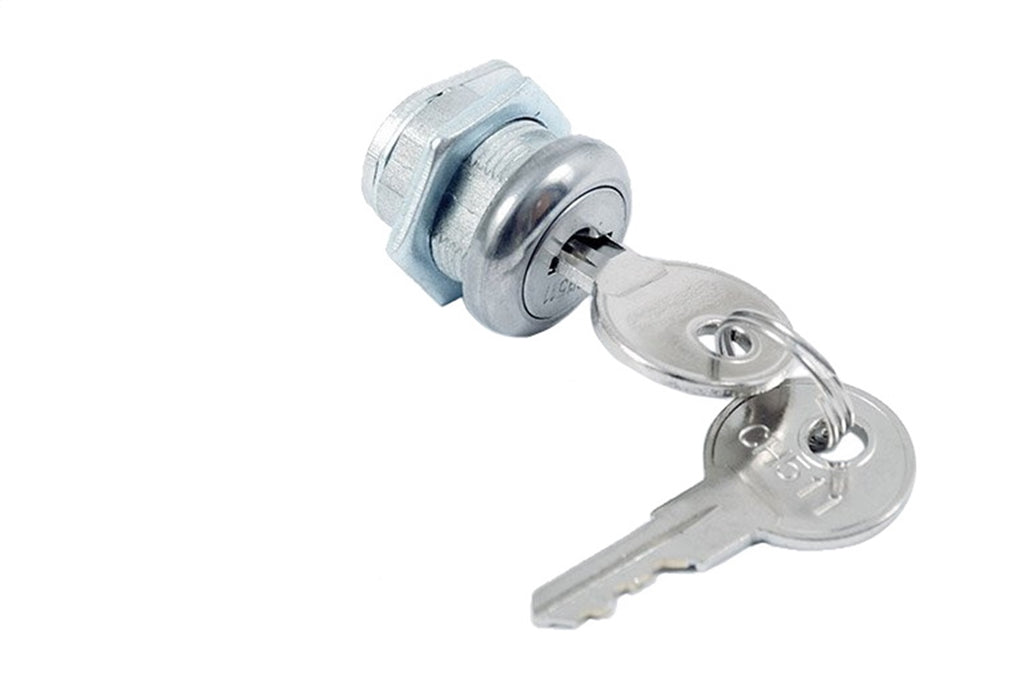 TB-Acc-Lock1-1_DZTBLOCK1.jpg