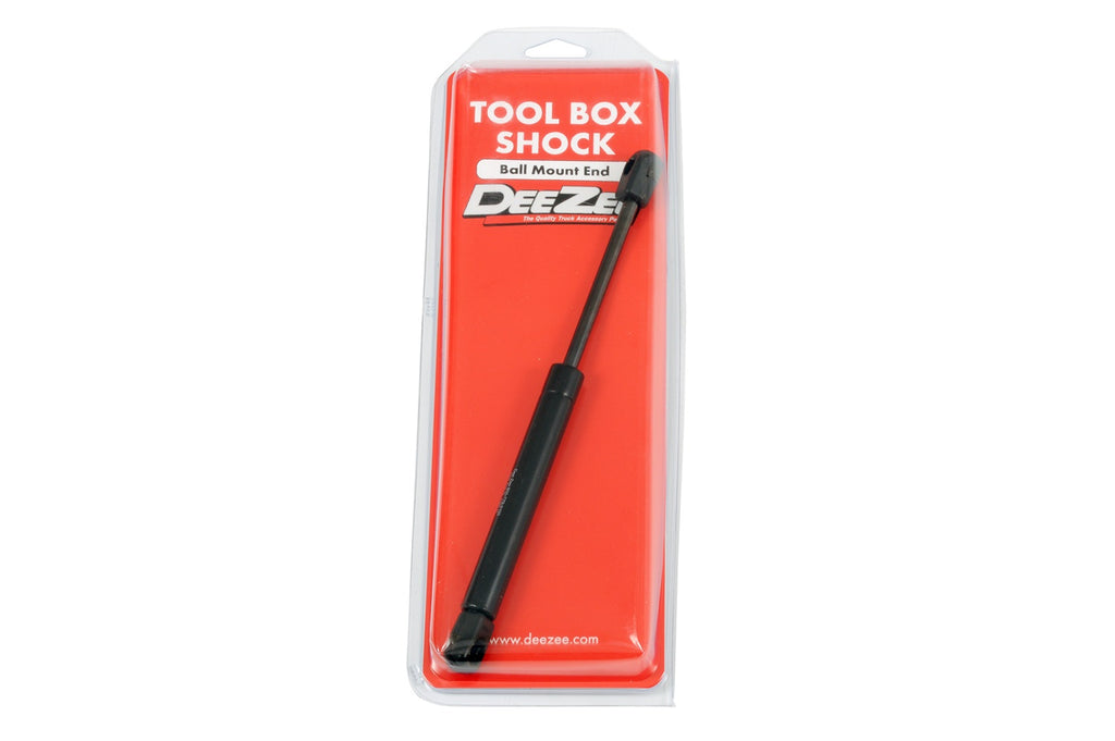 TB-Acc-Shock1-2.jpg