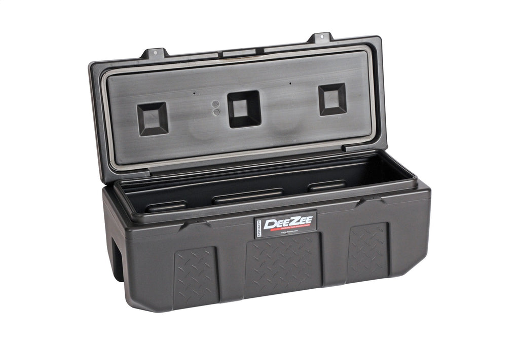 TB-Poly-Chest-6535P-02.jpg