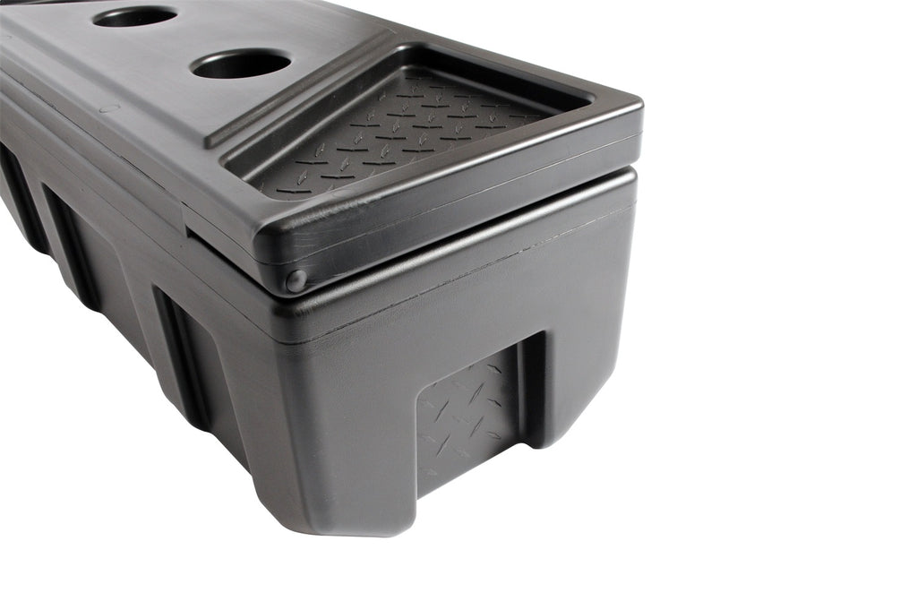 TB-Poly-Chest-6535P-05.jpg