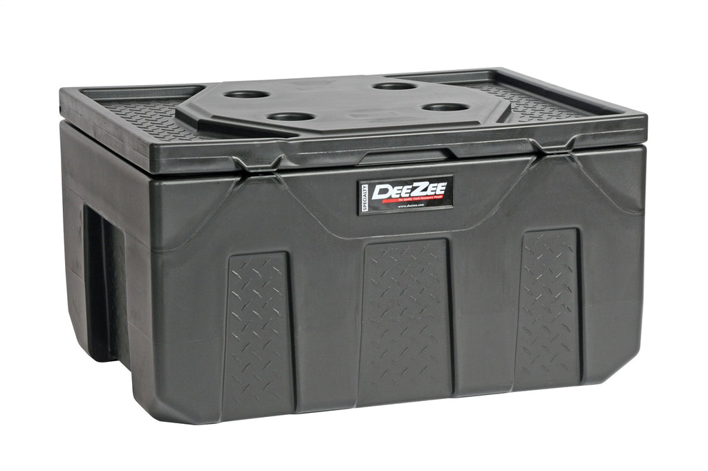 TB-Poly-Chest-6537P-01.jpg