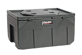 TB-Poly-Chest-6537P-01.jpg