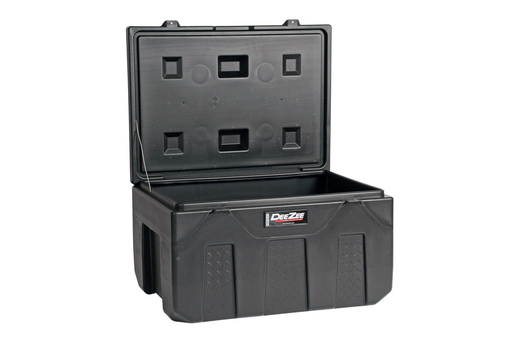 TB-Poly-Chest-6537P-02.jpg