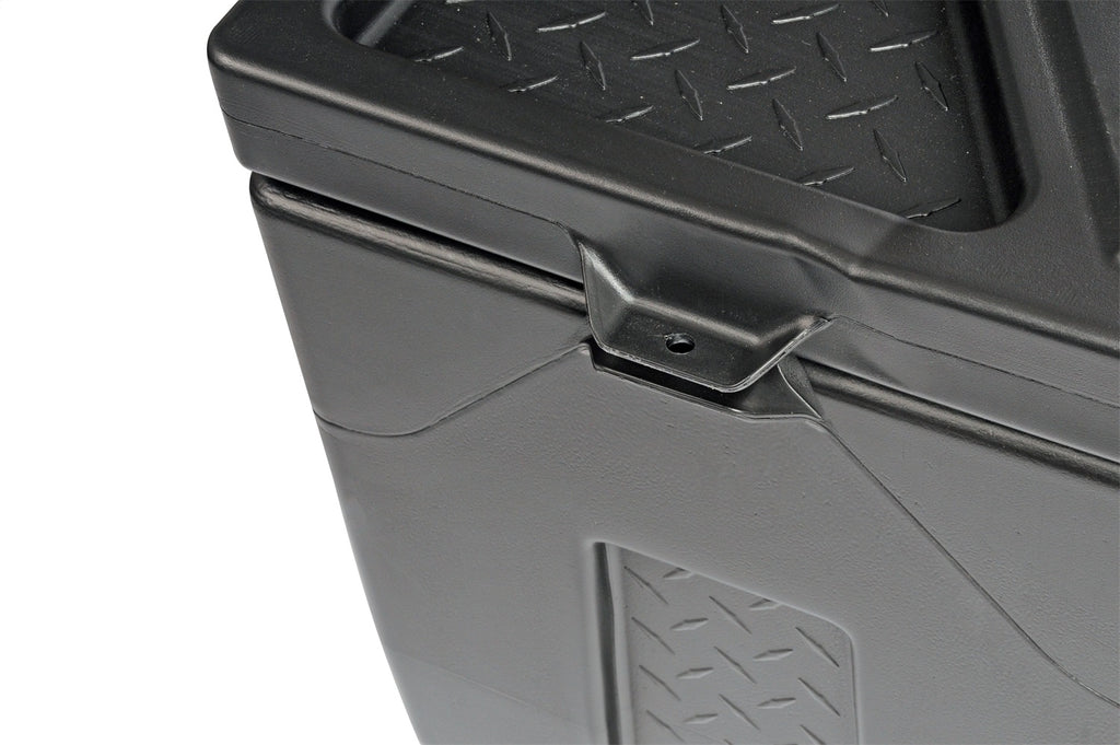 TB-Poly-Chest-6537P-04.jpg