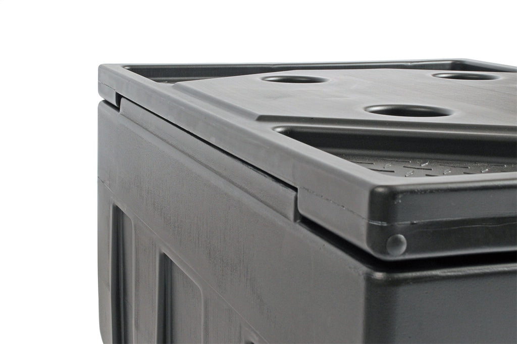 TB-Poly-Chest-6537P-06.jpg