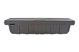 TB-Poly-Crossover-DZ6170P-01.jpg
