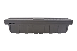 TB-Poly-DZ6170P_01.jpg