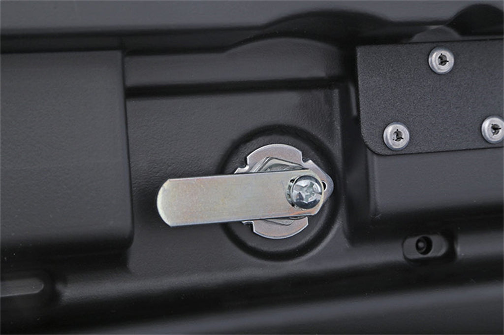 TB-Poly-DZ6170P_05.jpg