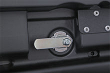 Load image into Gallery viewer, TB-Poly-DZ6170P_05.jpg