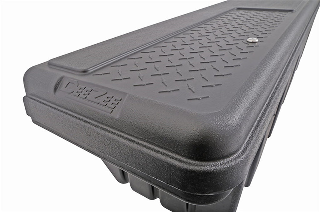 TB-Poly-DZ6170P_09.jpg