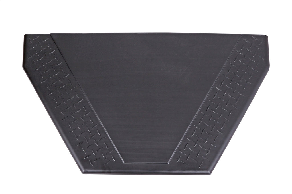 TB-Poly-Triangle-91717P-03.jpg