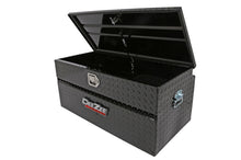 Load image into Gallery viewer, TB-Red-Chest-DZ8537B-02.jpg