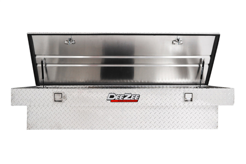 TB-Red-Crossover-DZ8170-03.jpg