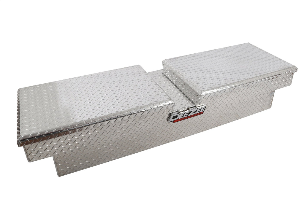 TB-Red-DoubleLid-DZ8370-04.jpg