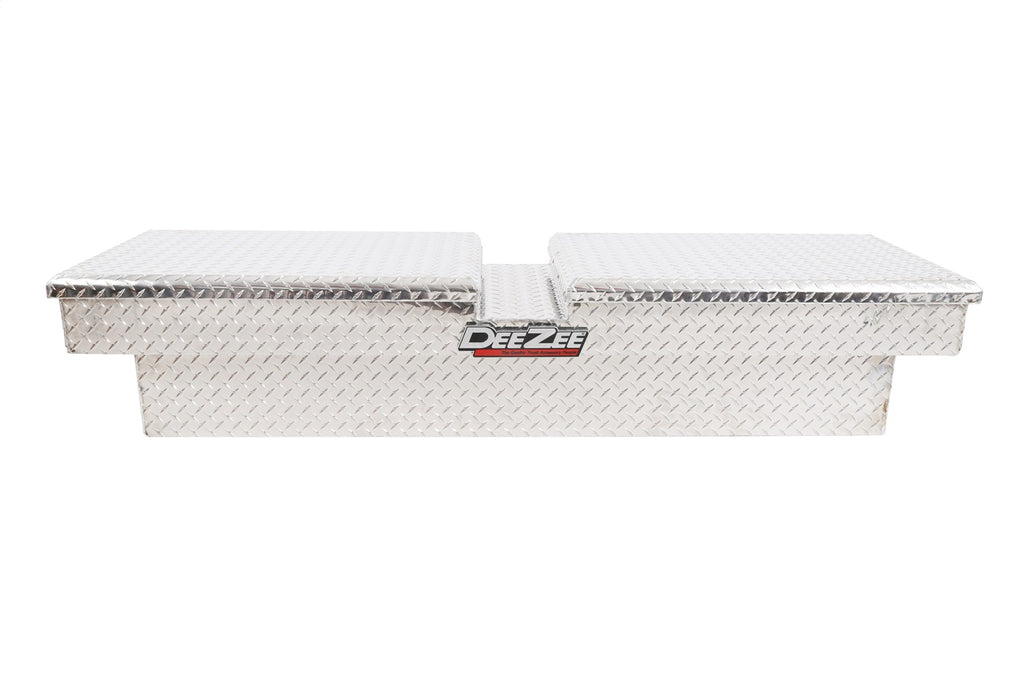 TB-Red-DoubleLid-DZ8370-05.jpg