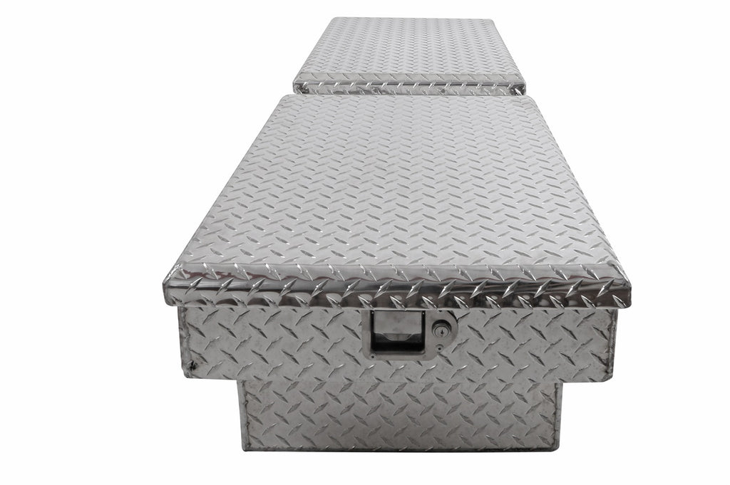 TB-Red-DoubleLid-DZ8370-08.jpg