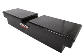 TB-Red-DoubleLid-DZ8370B-01.jpg