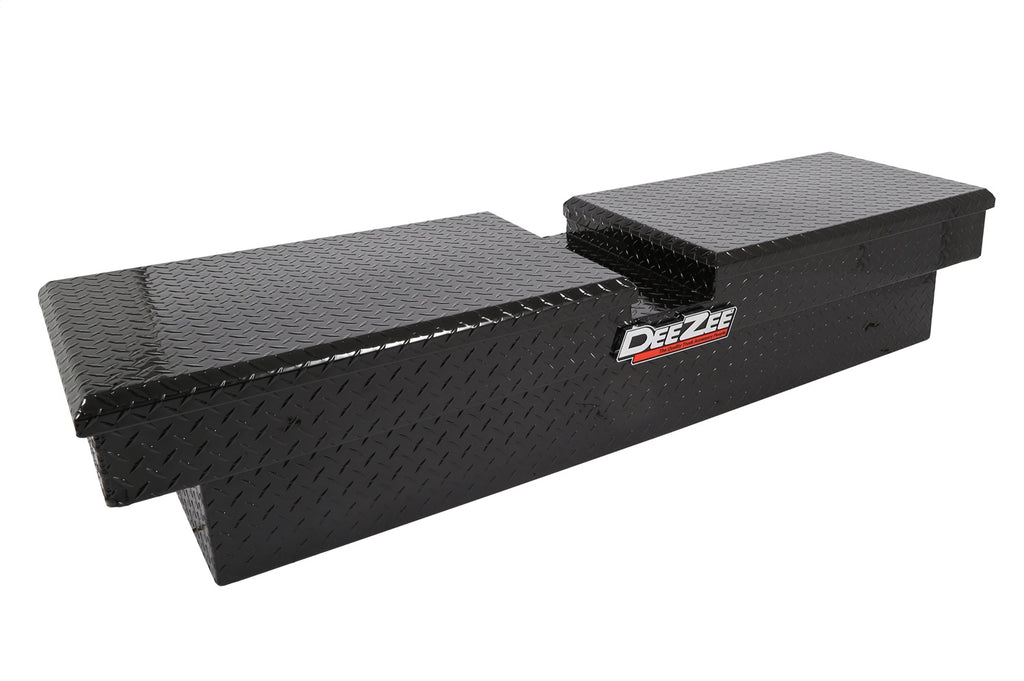 TB-Red-DoubleLid-DZ8370B-03.jpg