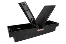 Load image into Gallery viewer, TB-Red-DoubleLid-DZ8370B-04.jpg