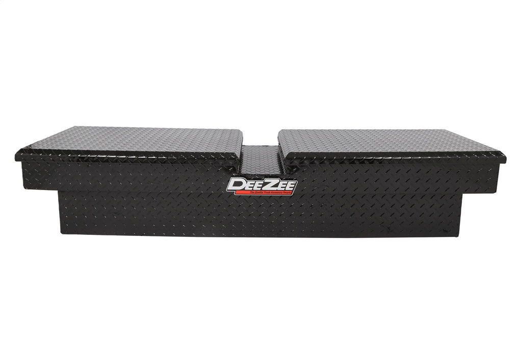 TB-Red-DoubleLid-DZ8370B-05.jpg