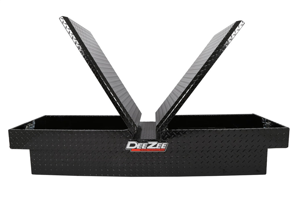 TB-Red-DoubleLid-DZ8370B-06.jpg