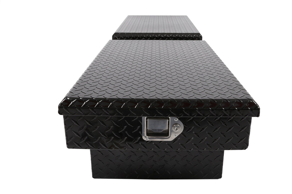 TB-Red-DoubleLid-DZ8370B-07.jpg