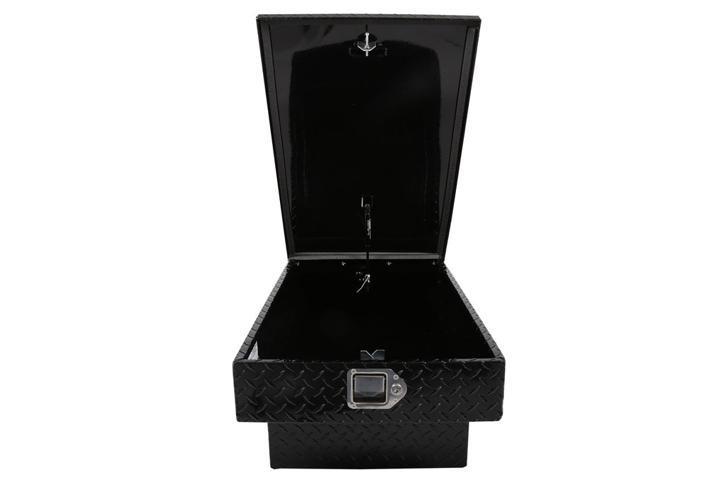 TB-Red-DoubleLid-DZ8370B-08.jpg