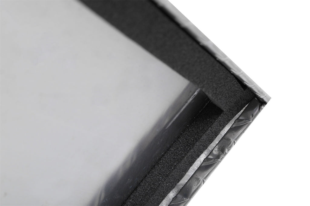 TB-Red-Silver-Gasket.jpg