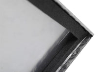 Load image into Gallery viewer, TB-Red-Silver-Gasket.jpg
