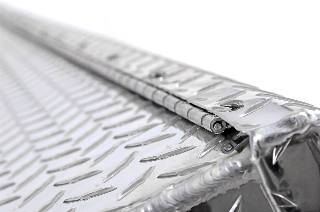 TB-Red-Silver-Hinge.jpg