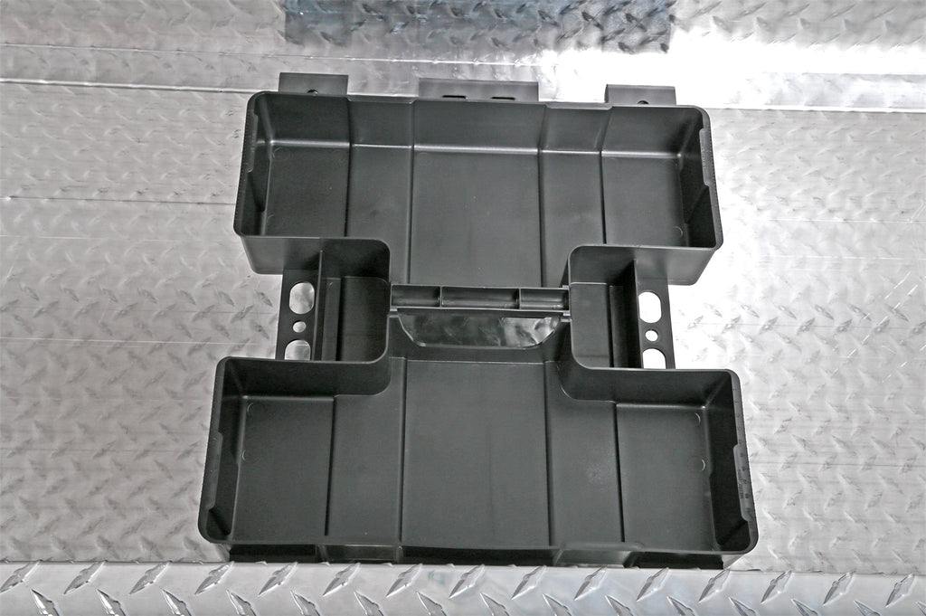 TB-Red-Silver-Tray.jpg