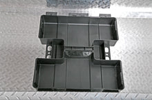 Load image into Gallery viewer, TB-Red-Silver-Tray.jpg