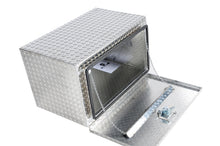 Load image into Gallery viewer, TB-UnderBed-74-02.jpg
