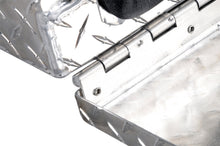 Load image into Gallery viewer, TB-UnderBed-74-04.jpg