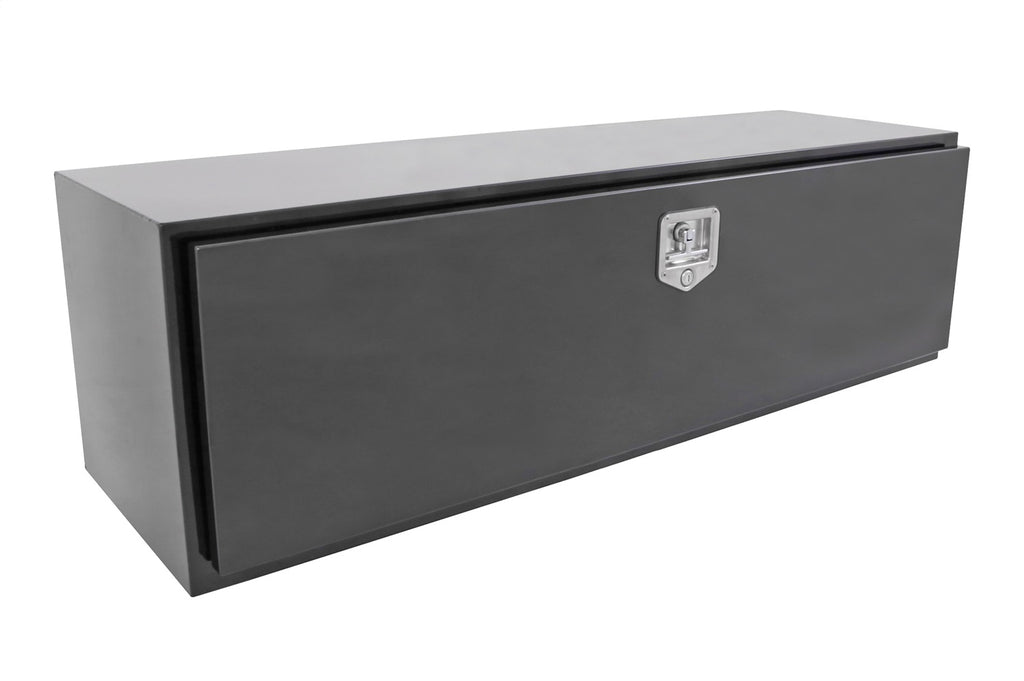 TB-Underbed-DB-2604-01.jpg