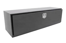 Load image into Gallery viewer, TB-Underbed-DB-2604-01.jpg