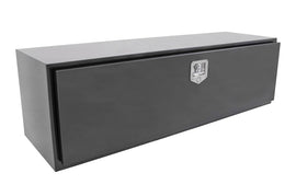 TB-Underbed-DB-2604-01.jpg