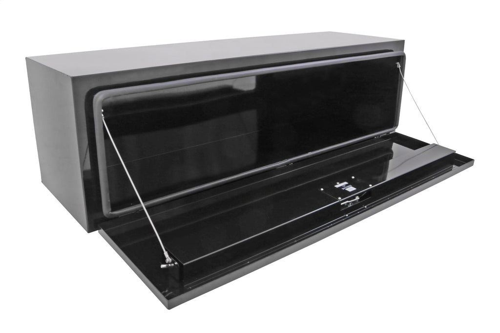 TB-Underbed-DB-2604-02.jpg