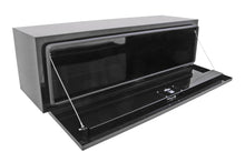 Load image into Gallery viewer, TB-Underbed-DB-2604-02.jpg