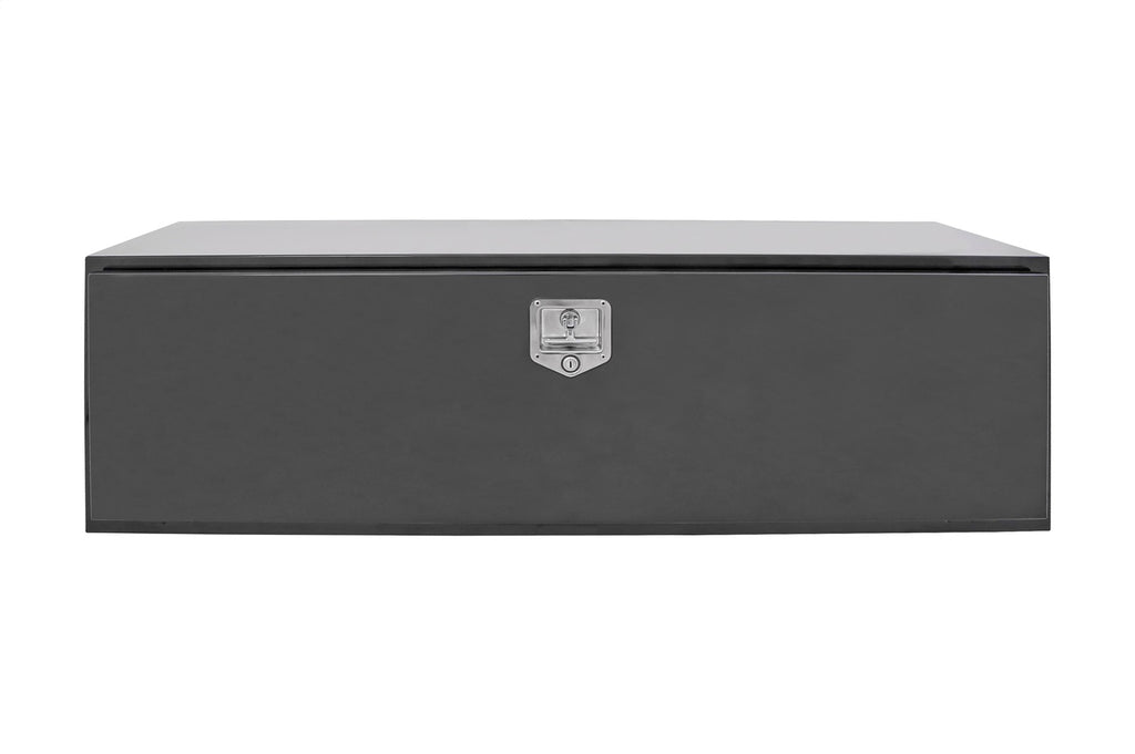 TB-Underbed-DB-2604-03.jpg
