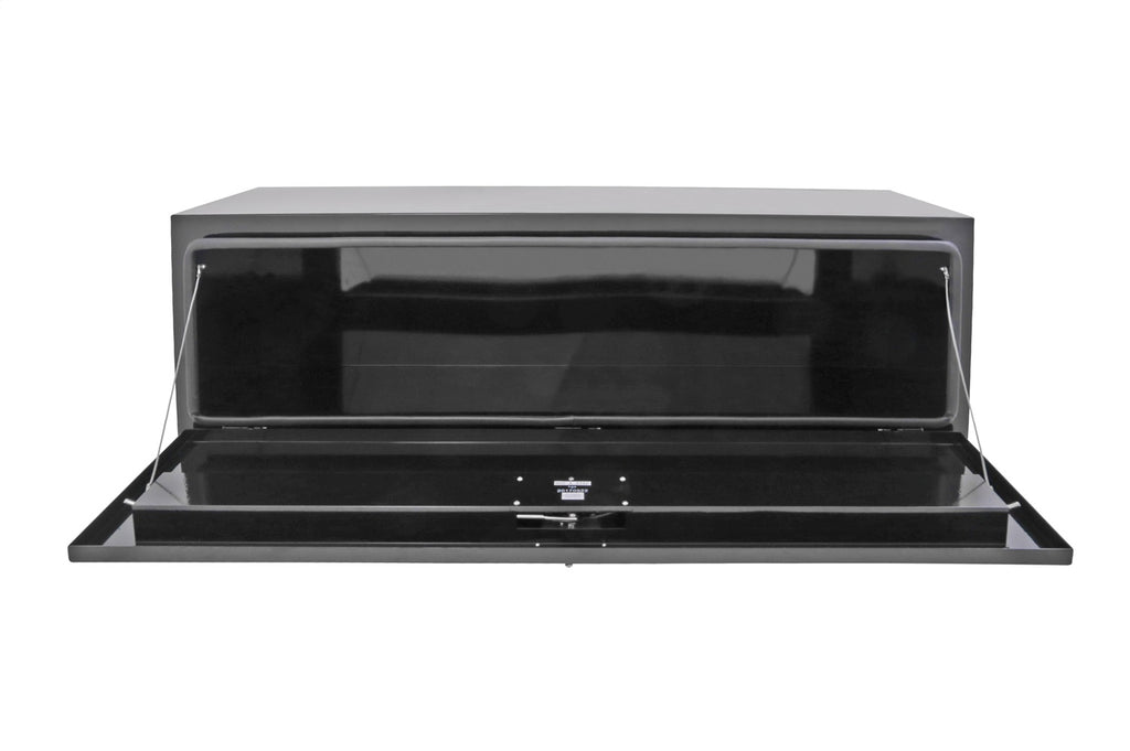 TB-Underbed-DB-2604-04.jpg