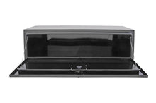 Load image into Gallery viewer, TB-Underbed-DB-2604-04.jpg