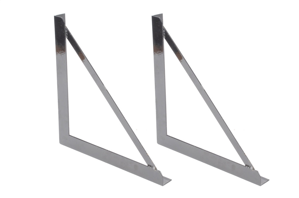 TB-UnderbedBracket-02.jpg