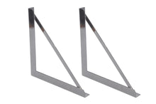 Load image into Gallery viewer, TB-UnderbedBracket-02.jpg