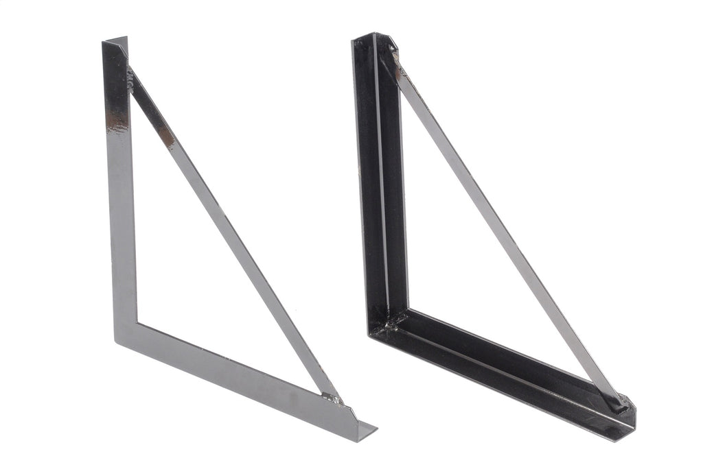 TB-UnderbedBrackets.jpg