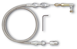 TC-1000HT36.jpg