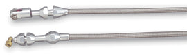 TC-1000LS148.jpg