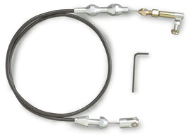 TC-1000U36.jpg