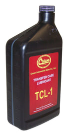TCL1.jpg
