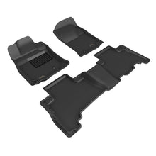 Load image into Gallery viewer, TOYOTA_4RUNNER_LTY2850_1_A_black.jpg